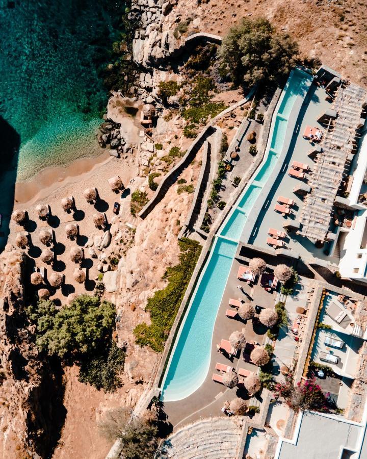 Hotel The Wild By Interni 5*