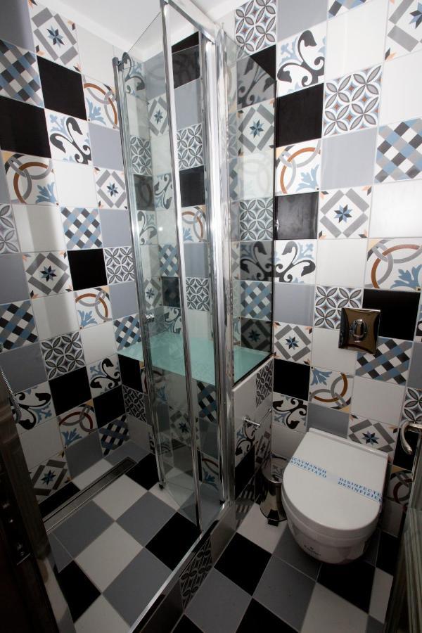 Panorama Junior Apartment Kavala