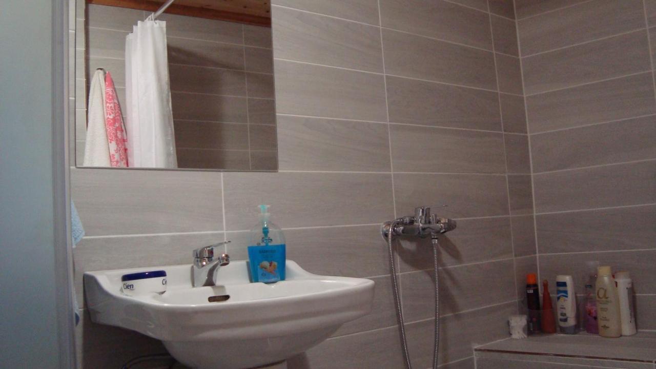 Old Town Traditional Guest house *