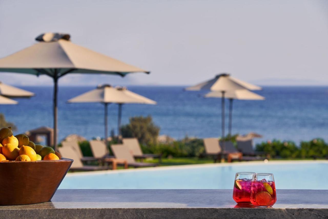 Atlantica Belvedere - Adults Only