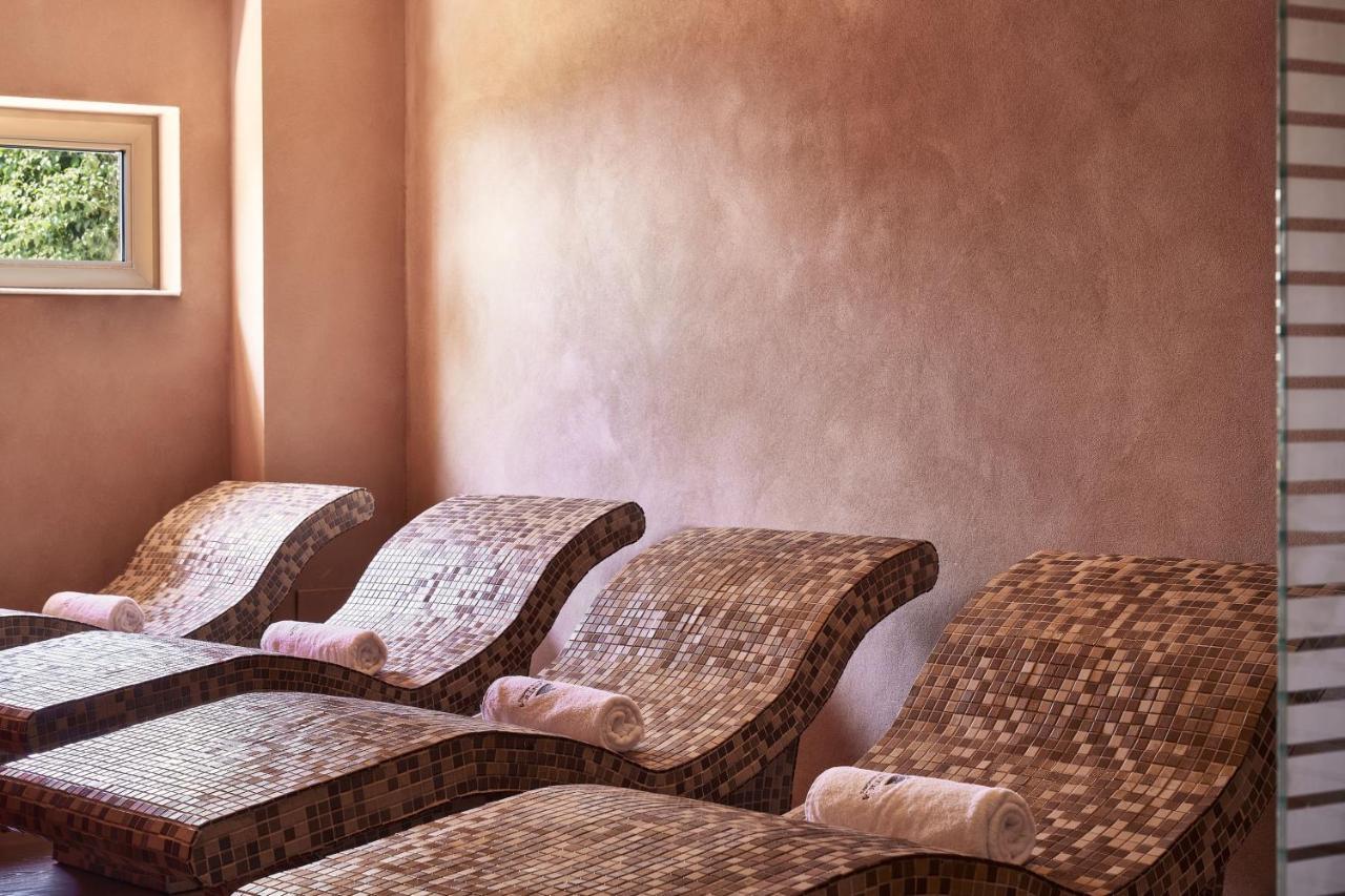 Atlantica Belvedere - Adults Only 5* Kardamena (Kos)