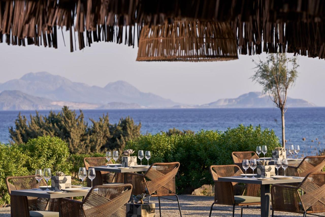 Atlantica Belvedere - Adults Only 5* Kardamena (Kos)