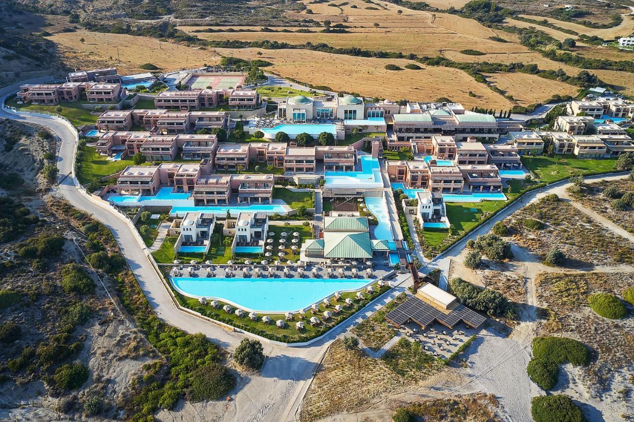 Resort Atlantica Belvedere - Adults Only