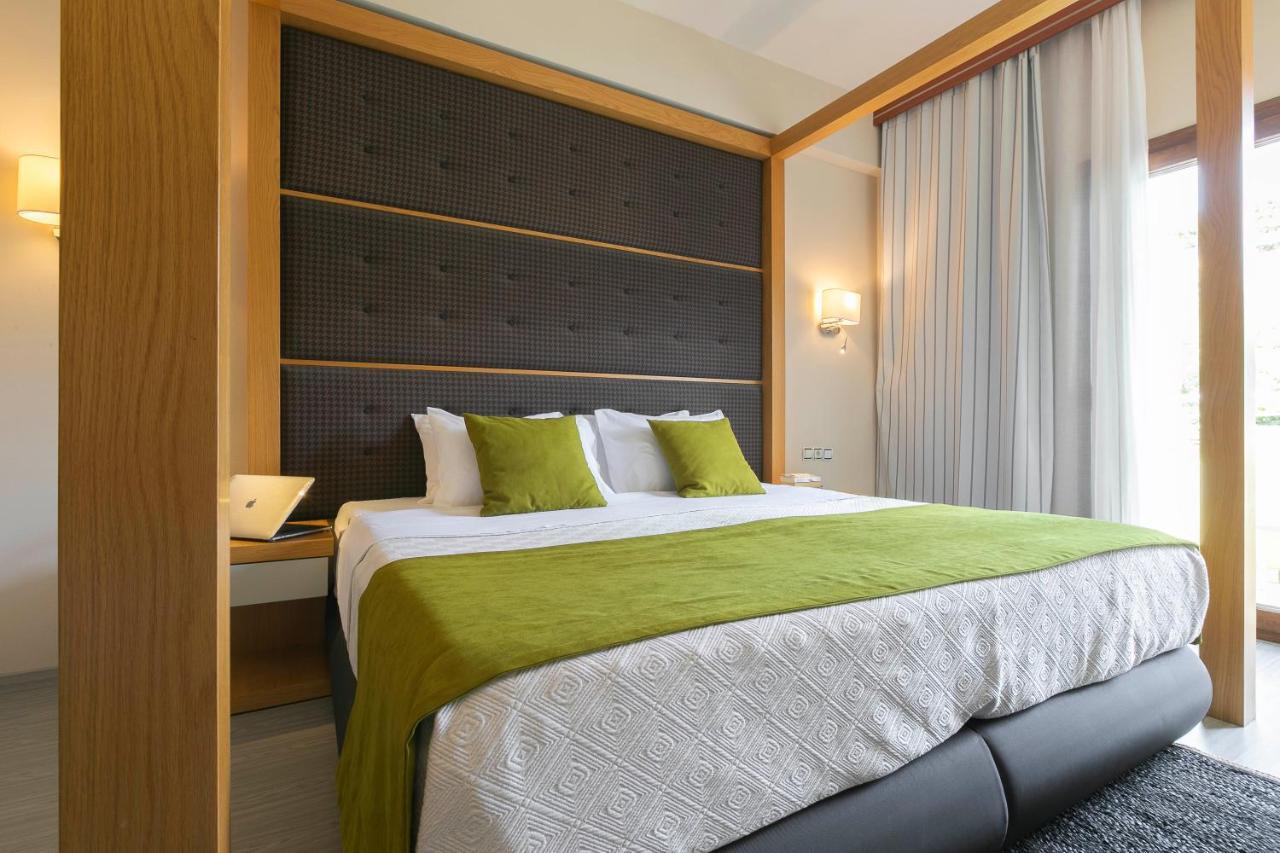 La Piscine Art Hotel, Philian And (adults Only) Skiathos Town