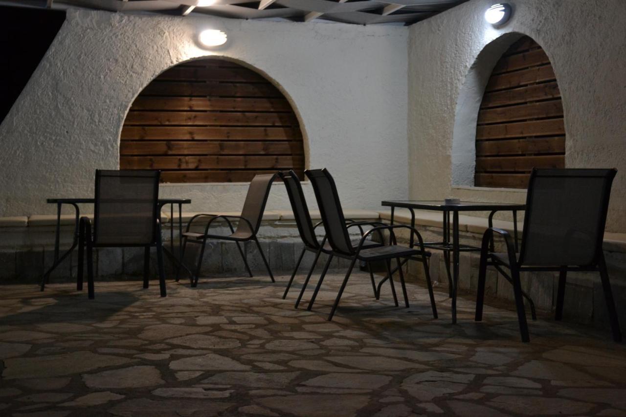 Dassiaholidayclub Hotel 3*