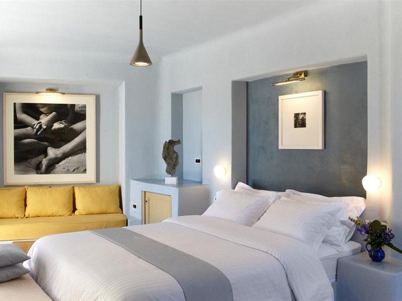 Aparthotel Voreina Gallery