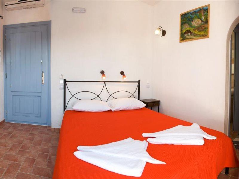 Murano Guest house 3*