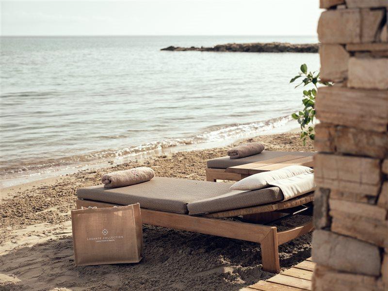 Hotel Lesante Blu Exclusive (adults Only)