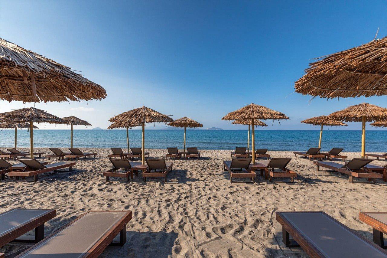 Atlantica Belvedere - Adults Only 5*