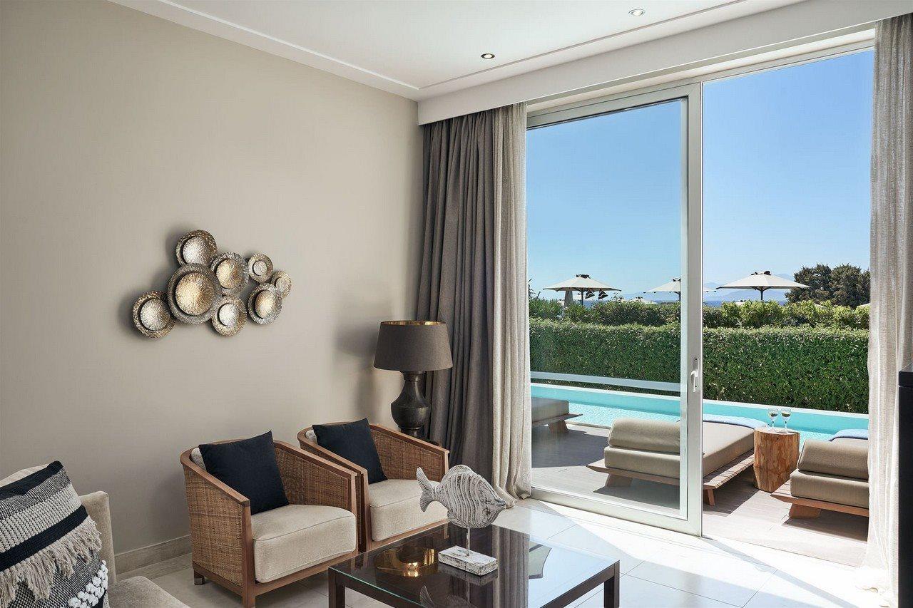 Resort Atlantica Belvedere - Adults Only 5*