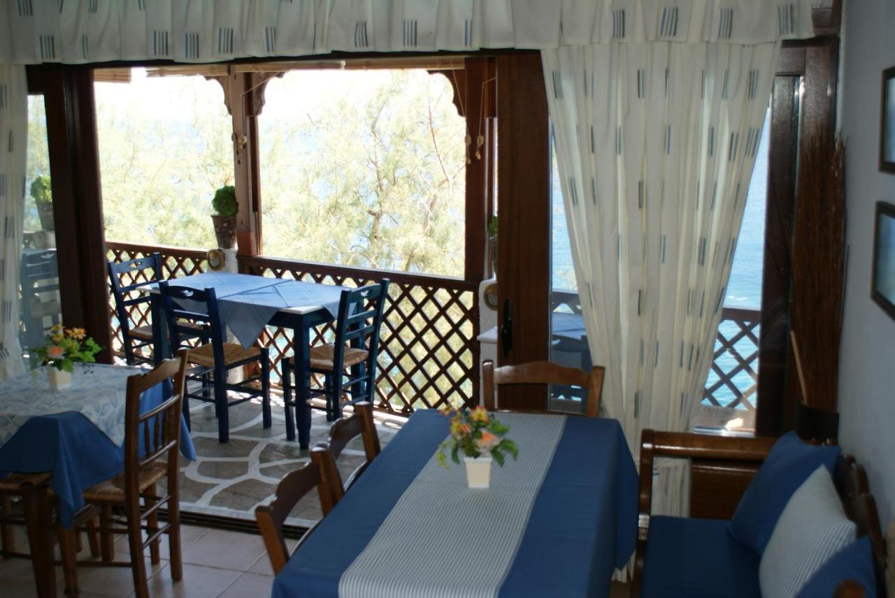 Akropolis Aparthotel *