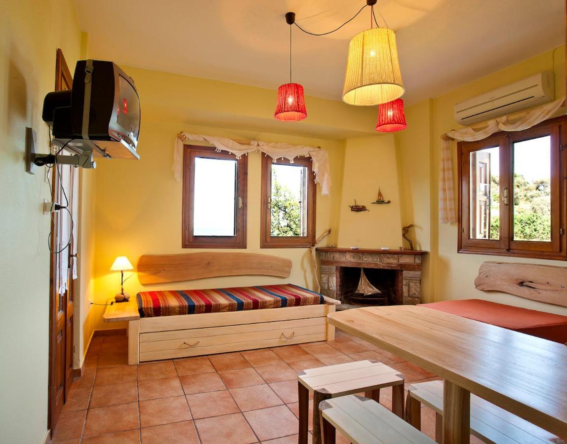 Victoria's Bed & Breakfast