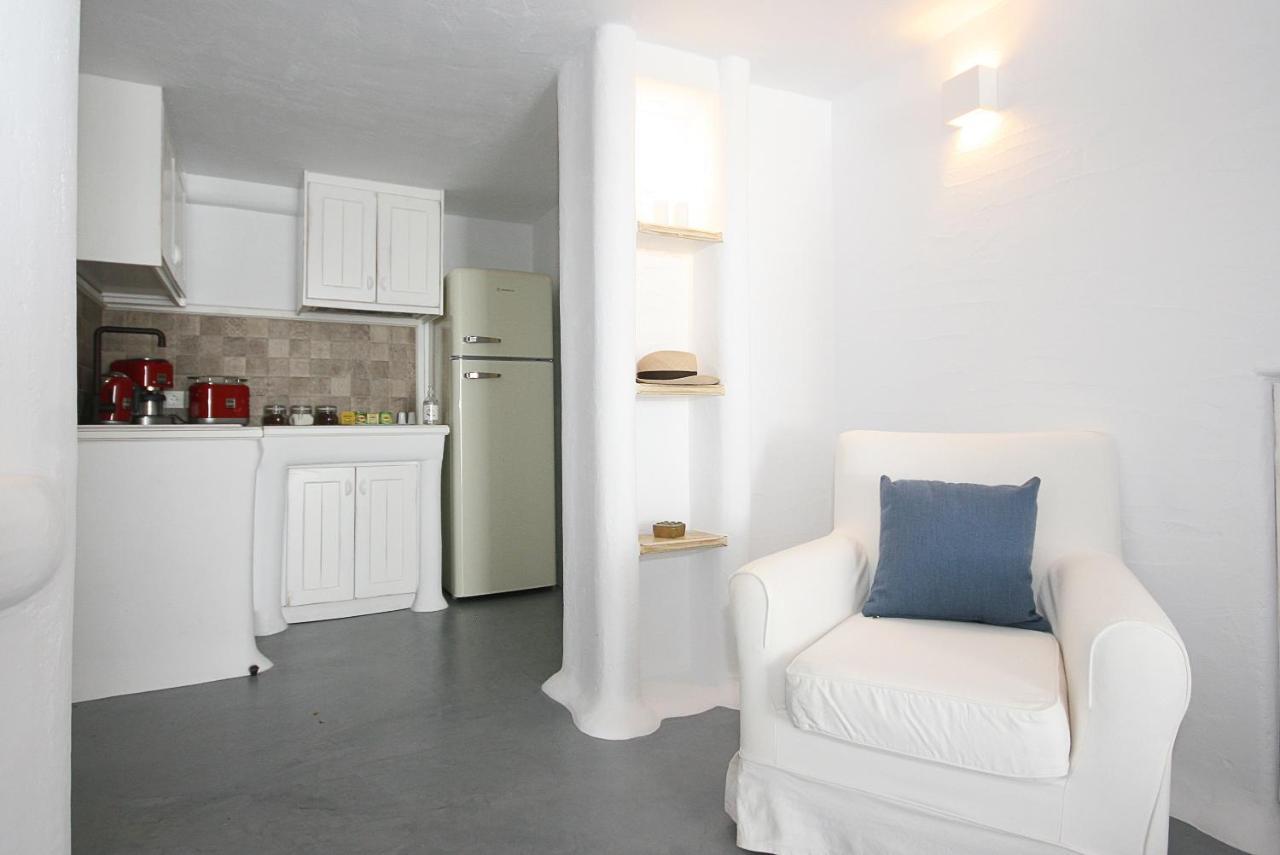 5 Traditional Livadi (Astypalaia)