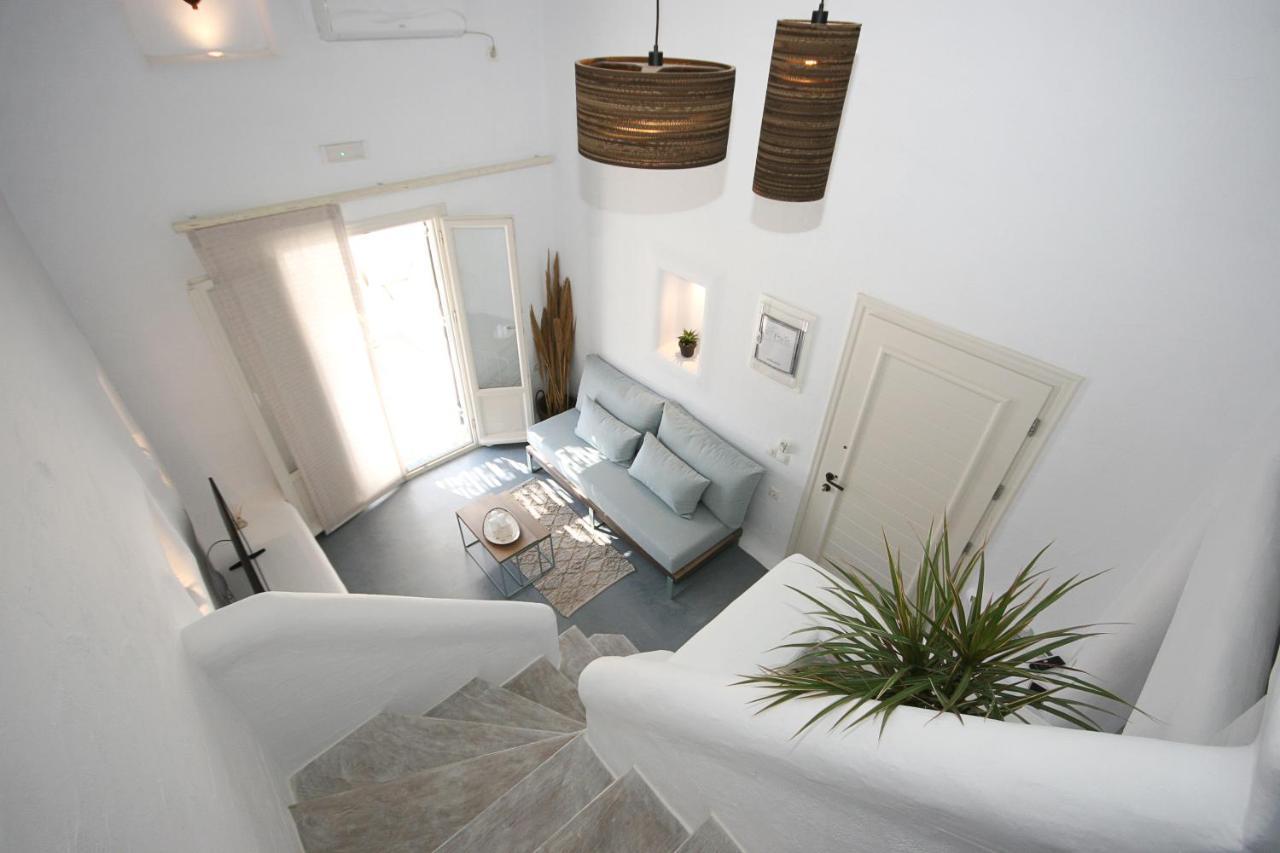 5 Traditional Hotel