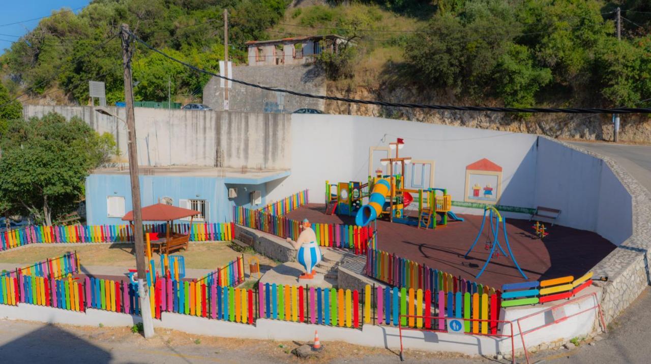 Valsamis