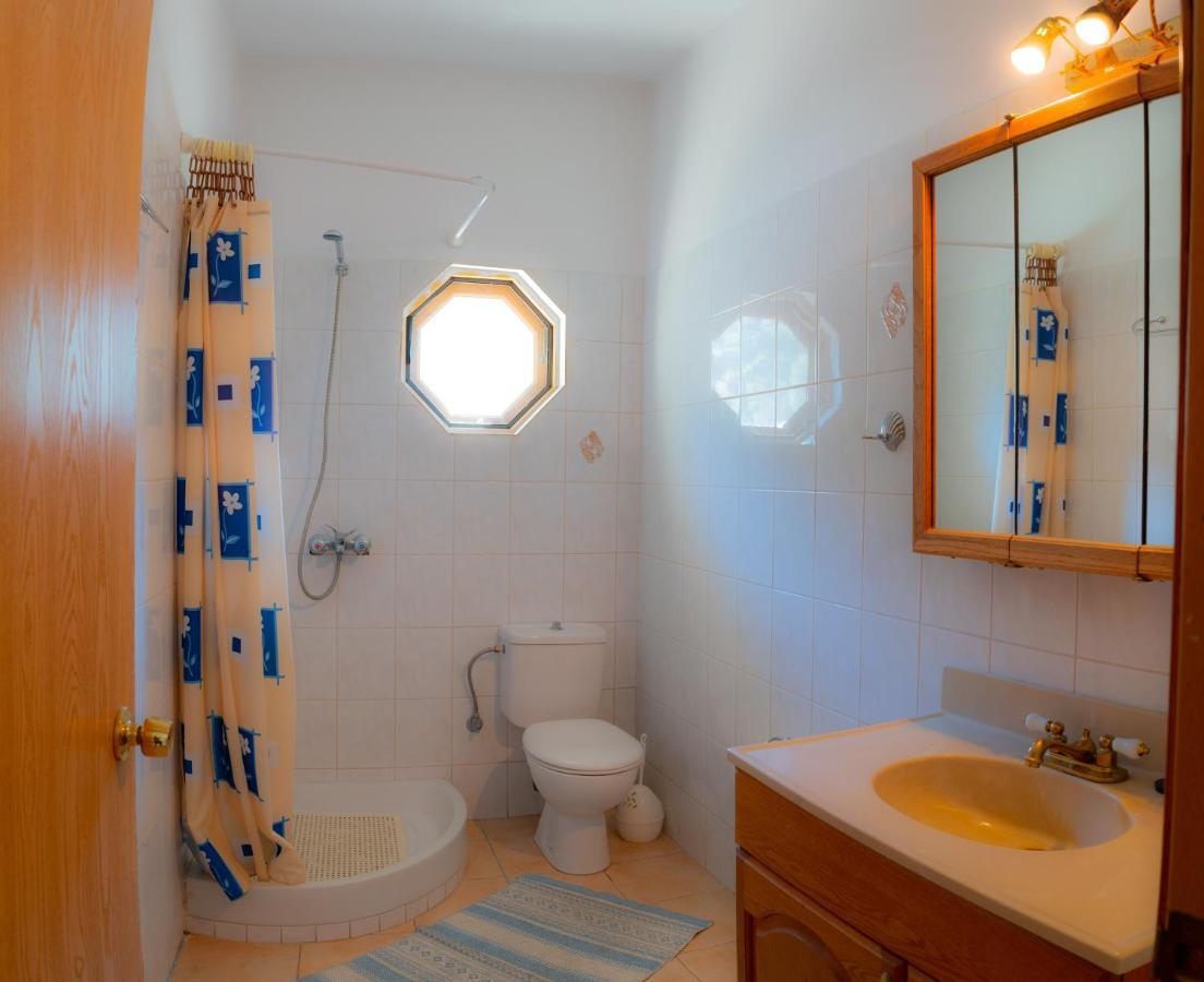 Valsamis Aparthotel Poros (Kefalonia)