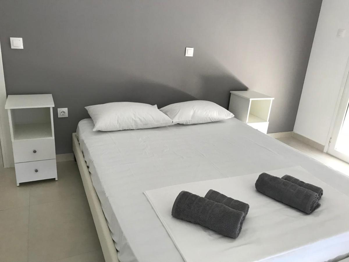 Aparthotel Acropolis View Athens