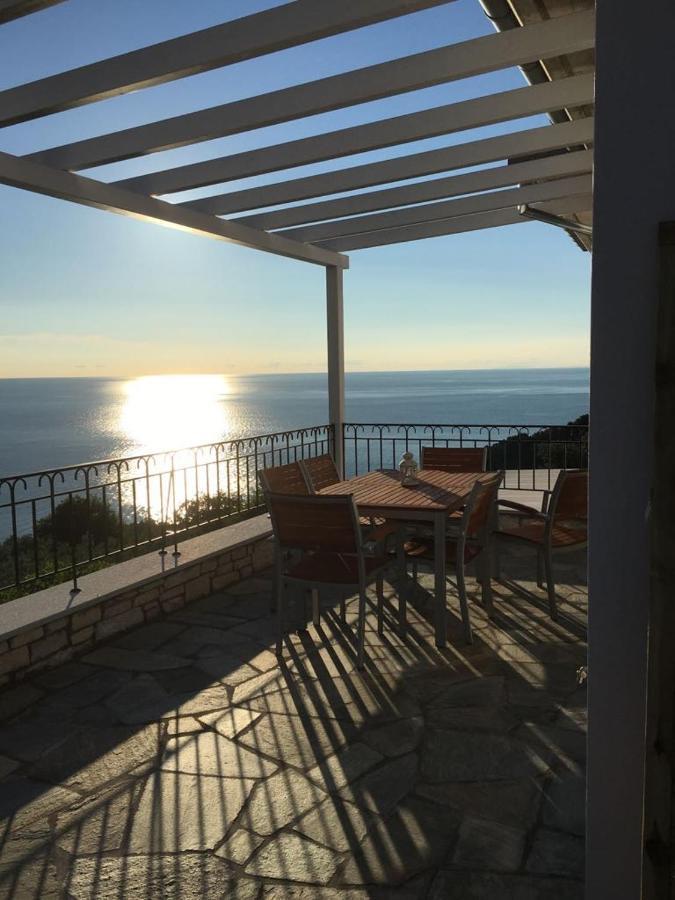 Aparthotel Moses 3*
