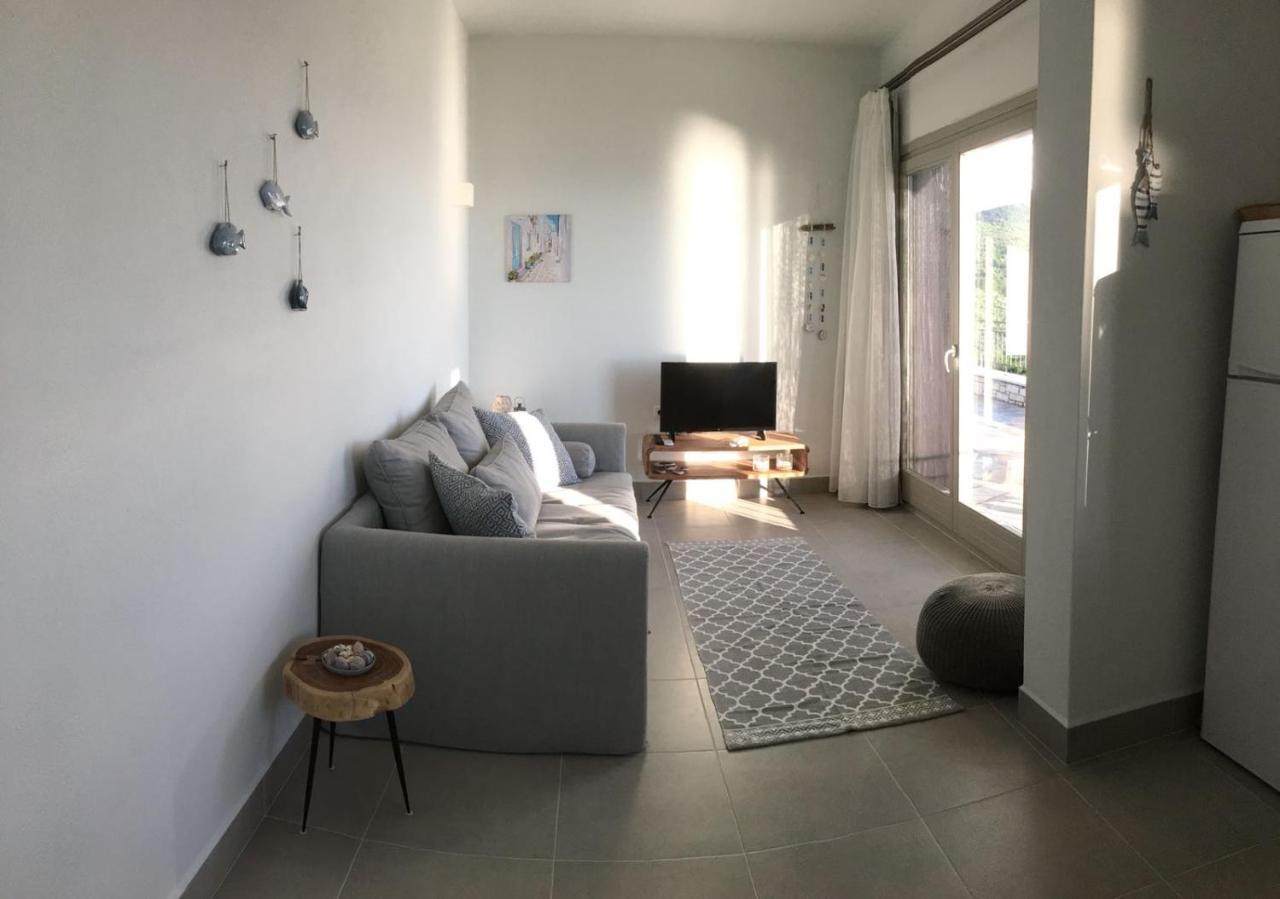 Aparthotel Moses 3*