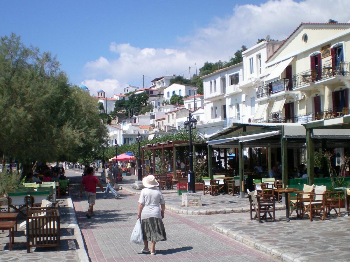 Almiriki *