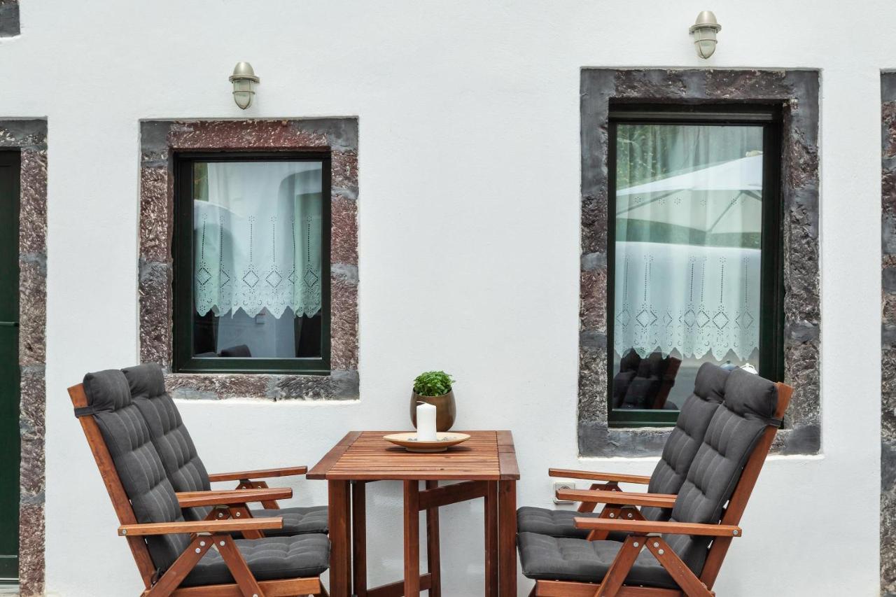 Holiday home Casa D'argento