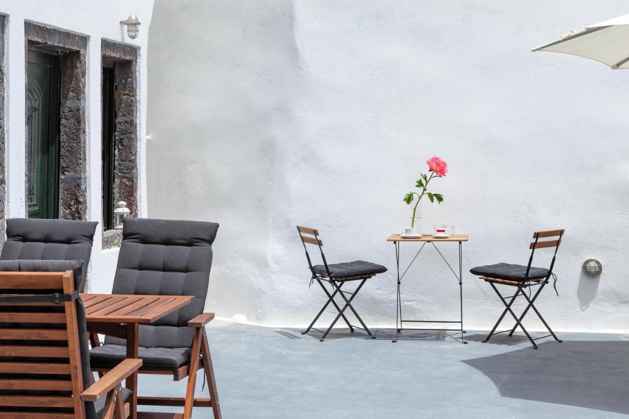Casa D'argento *