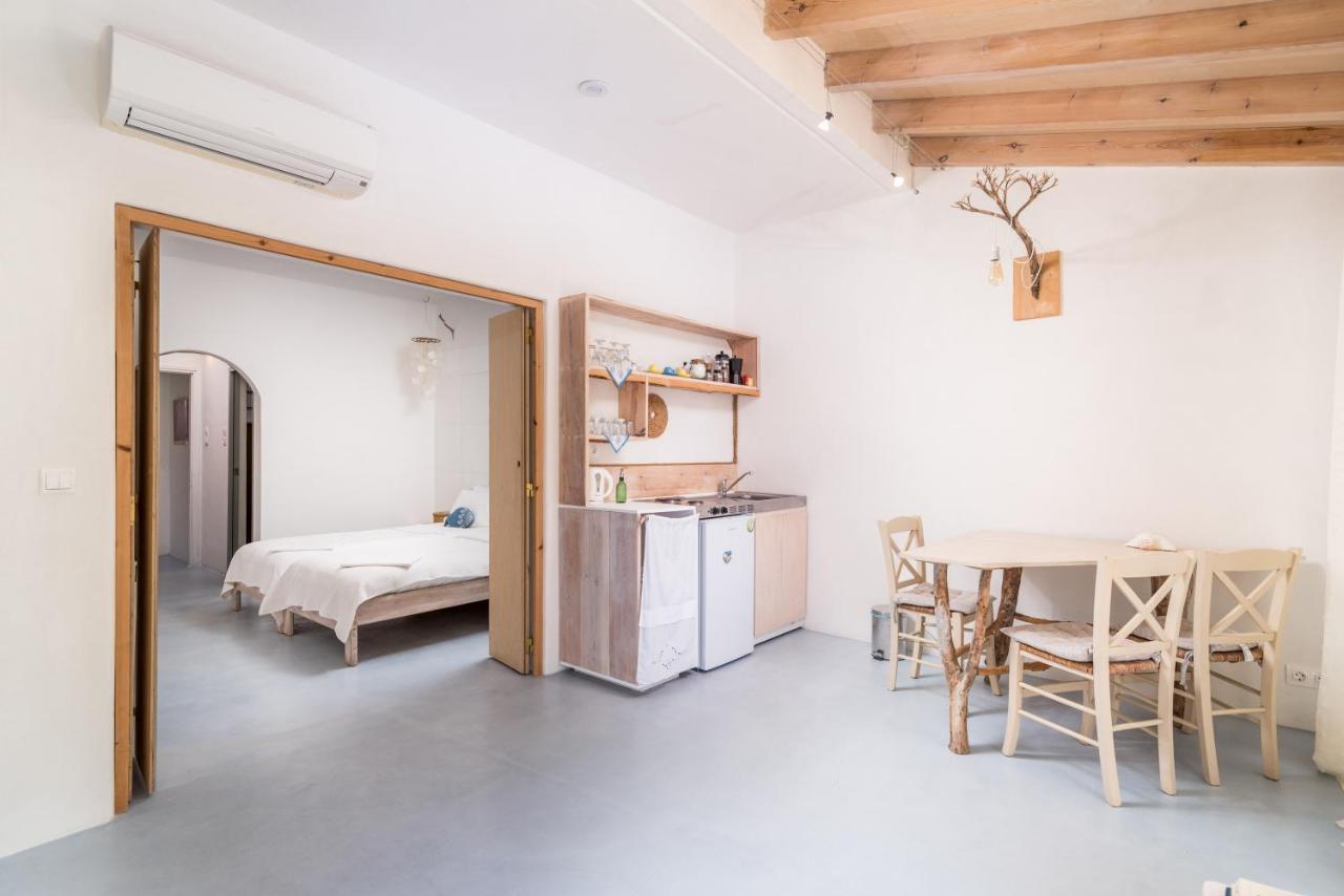 Bed & Breakfast Zwei Brueder Art &