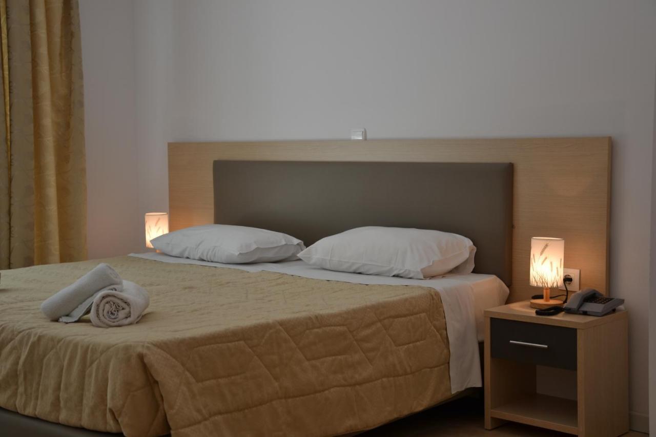 Dassiaholidayclub Hotel 3*