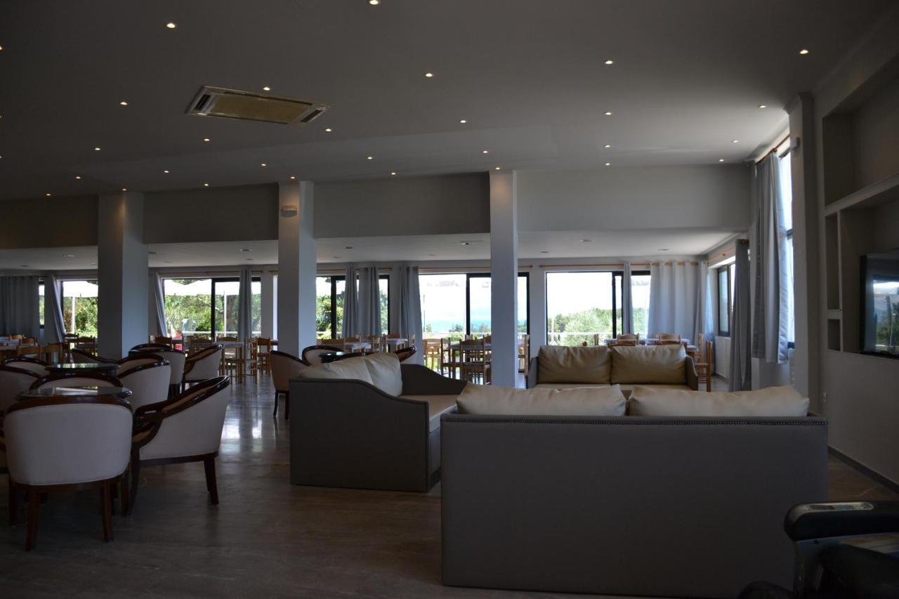 Dassiaholidayclub Hotel 3*