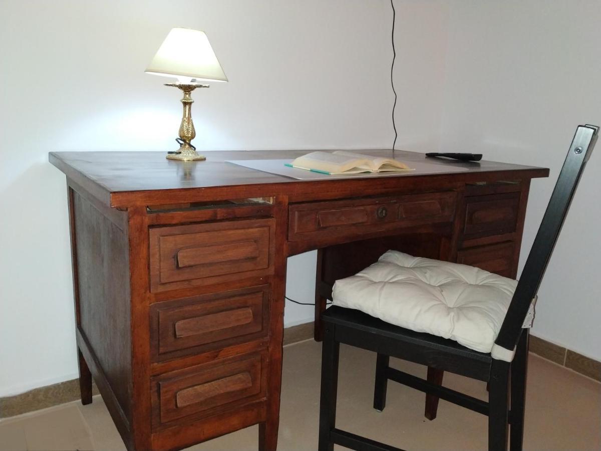Casa Patriko Bed & Breakfast 3*