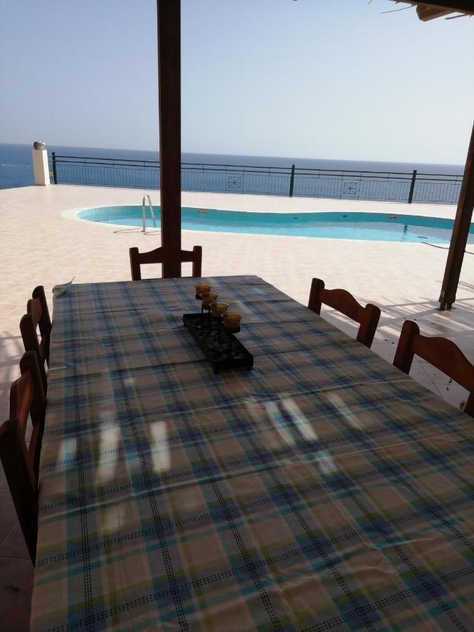 Hill Of Calm Hotel 2*