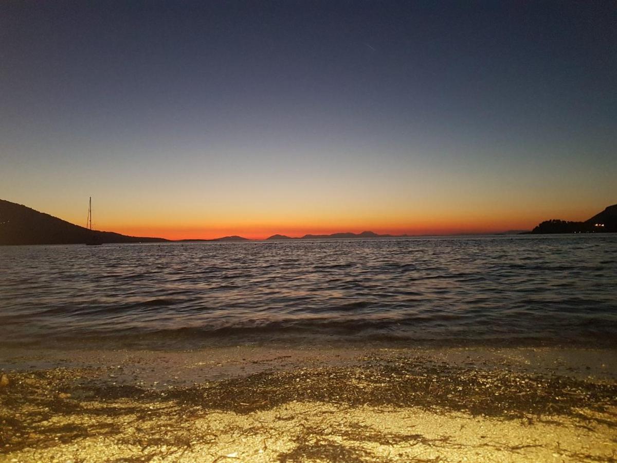 Sunset Aparthotel Plataria