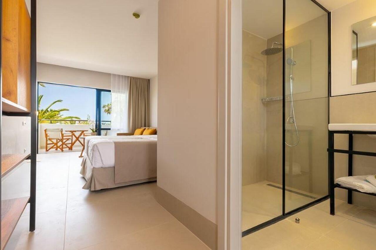 Hotel Smy Kos & Splash