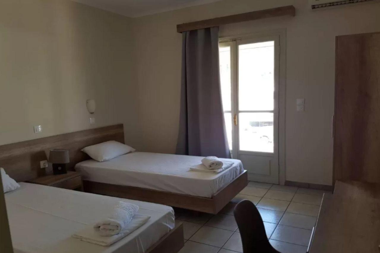 Cavo D'oro Apartment