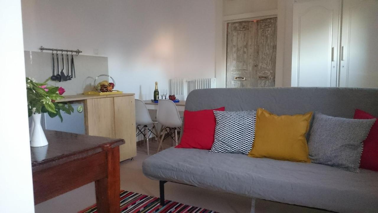 Casa Patriko 3*