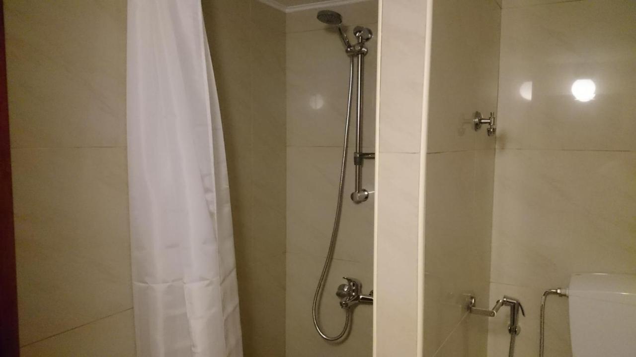 Bed & Breakfast Casa Patriko