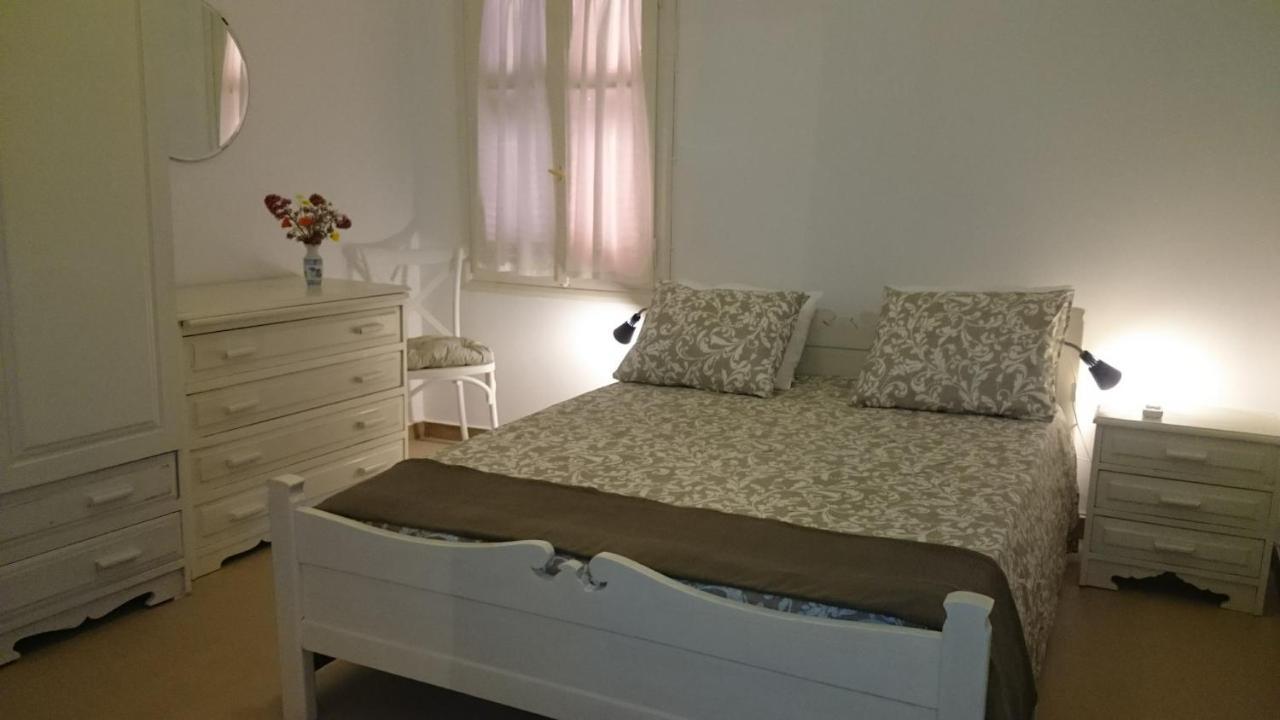 Casa Patriko Bed & Breakfast 3*