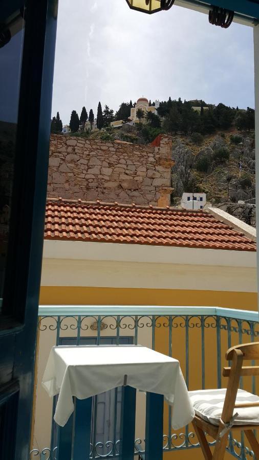 Hotel Albatros