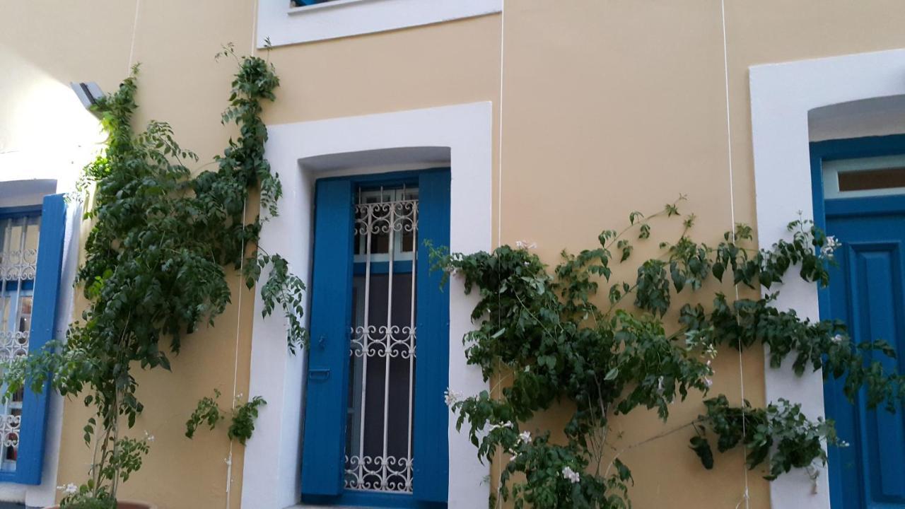 Albatros Hotel