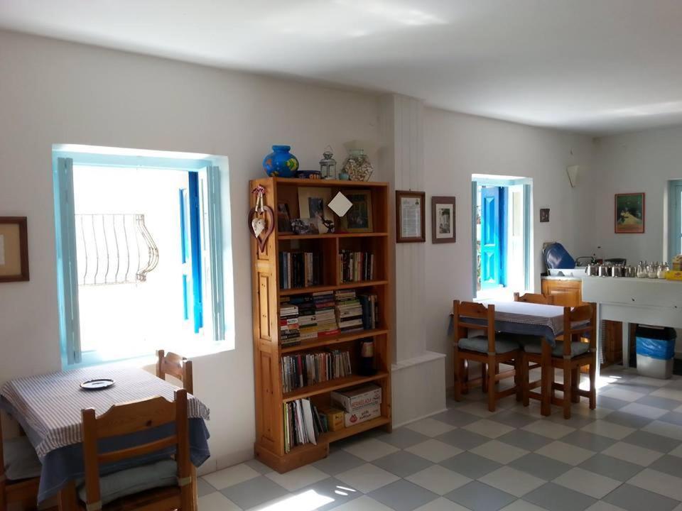 Hotel Albatros 2*