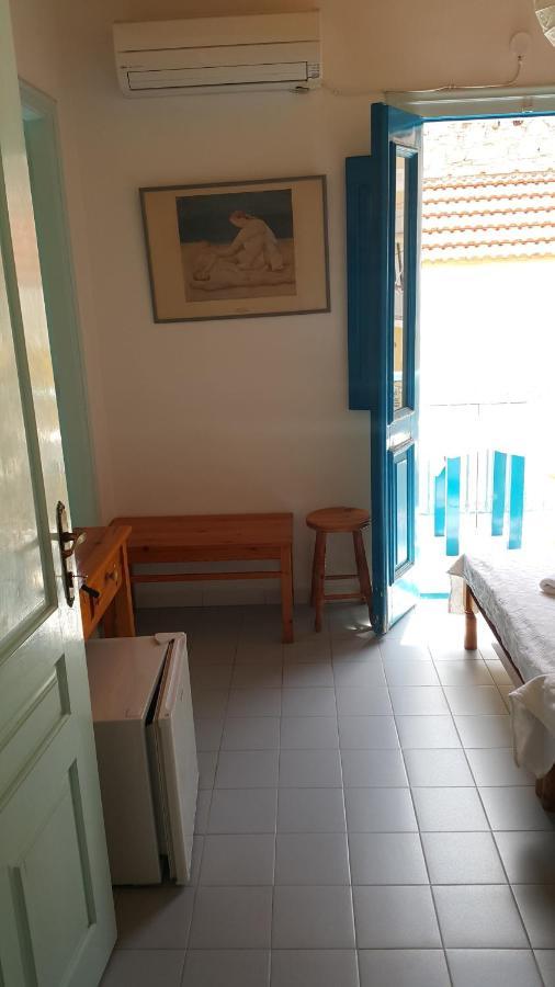 Hotel Albatros