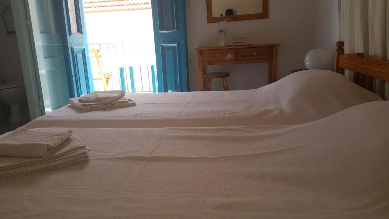 Hotel Albatros