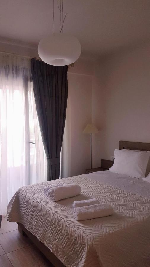 Sunset Aparthotel