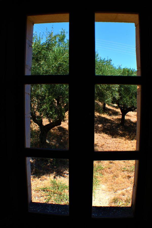 Tsivouli Lithakia (Zakynthos)