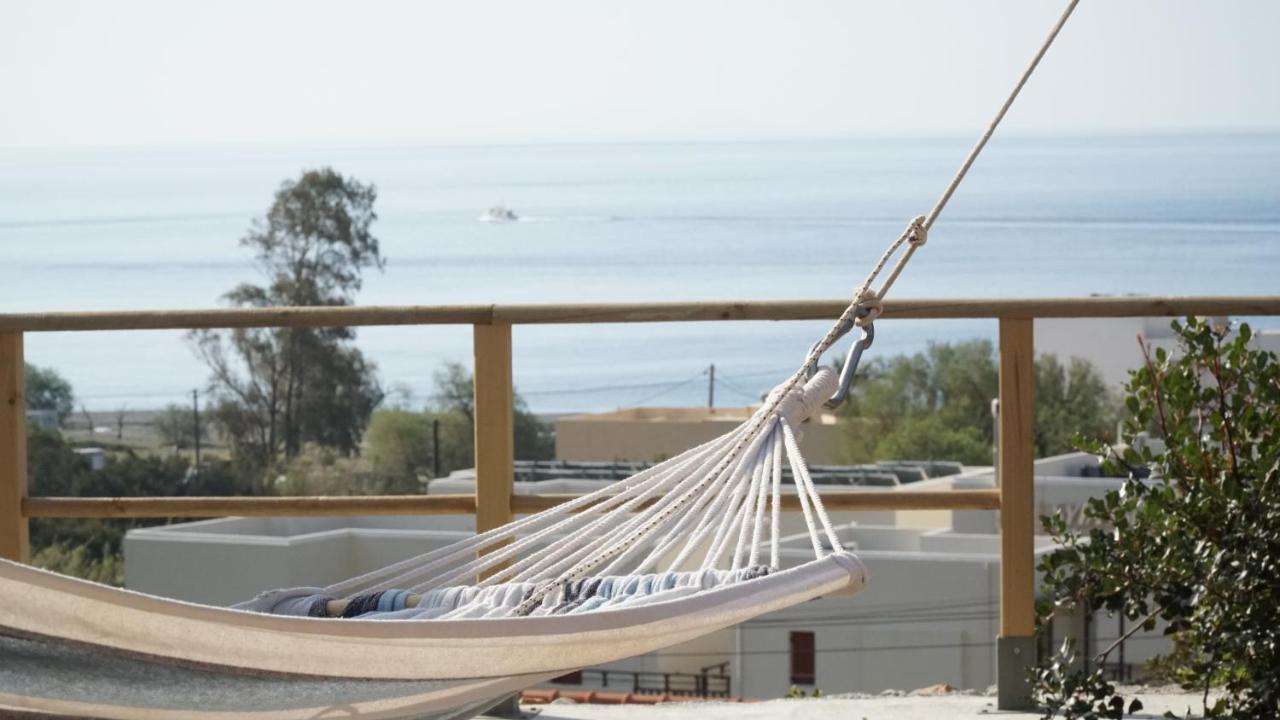 Arhondiko Luxury House Holiday home *