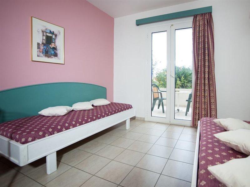 Theoni Apartment Malia (Crete)