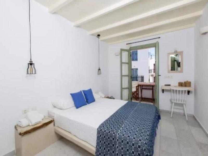 Nastasia Village Aparthotel