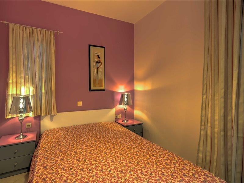 (adults Only) Hotel 2*