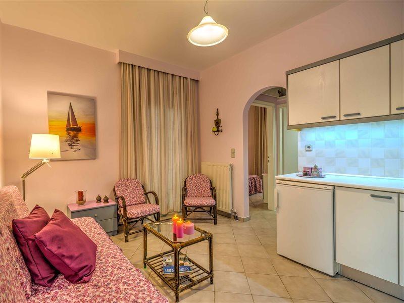 (adults Only) Hotel 2*