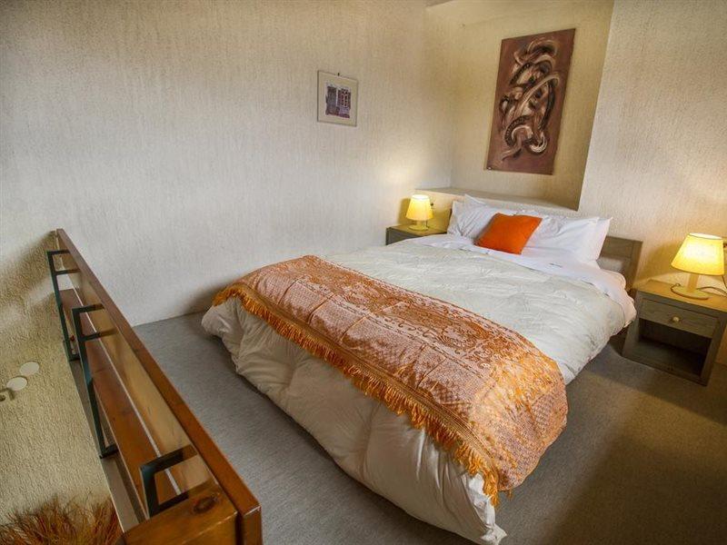 Lycasti Maisonettes 2*